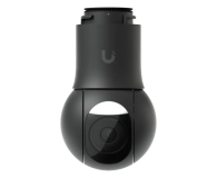 Ubiquiti UVC-G5-PTZ-B PTZ 2k 4MP IP66 - 1574035 - zdjęcie 5